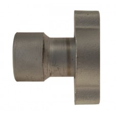Maxlock® Ground Joint Female NPT Adapters
